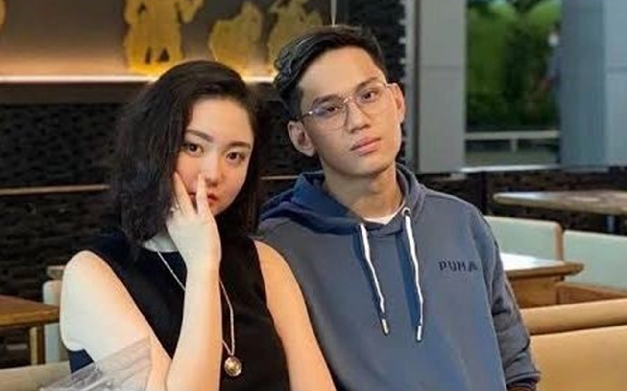 5 fakta vanessa khong jadi tersangka, ngamuk hingga sentil mantan indra kenz