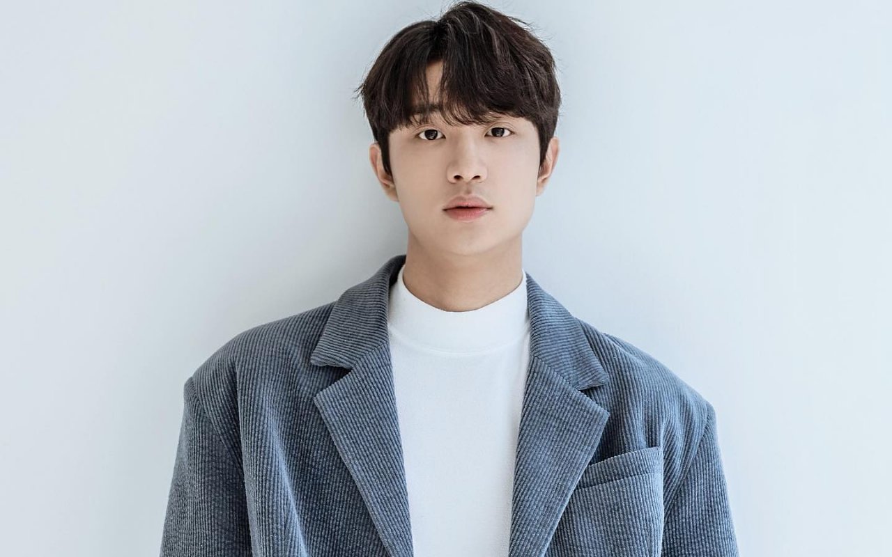 10 Pesona Kim Jaewon, Curi Fokus Peran Muda Cha Seung Won di 'Our Blues'