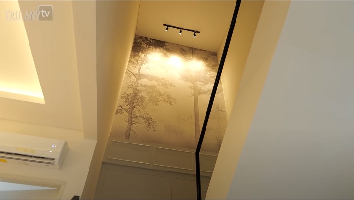 <i>Wallsticker</i> favorit