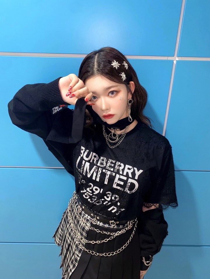 Sudah Memiliki Fandom Sendiri