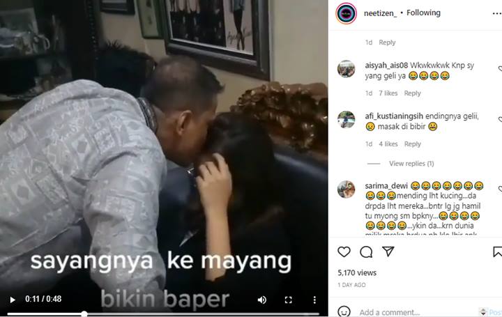 Instagram