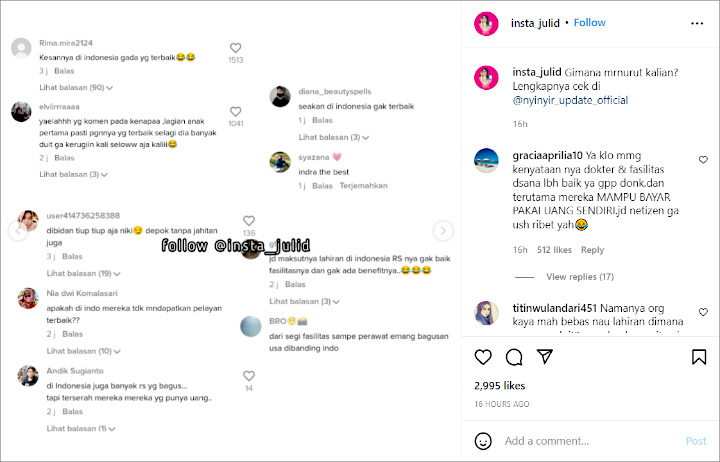 Nikita Willy