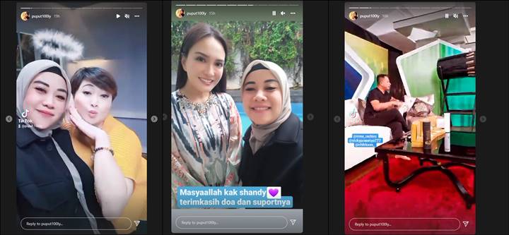 Instagram