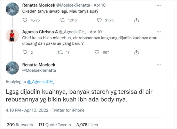 Renatta