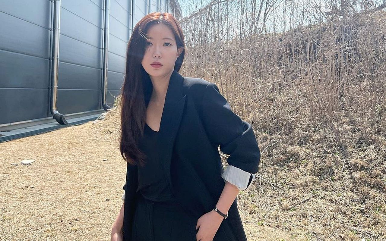 'Cuek' Diprotes MBC, Drama Baru Lim Soo Hyang Resmi Gantikan 'Business Proposal'