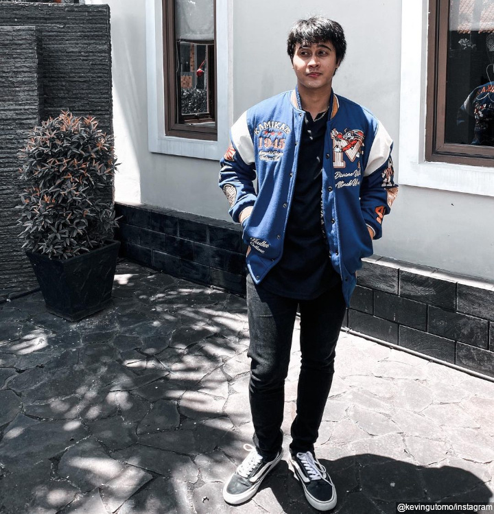 stylish