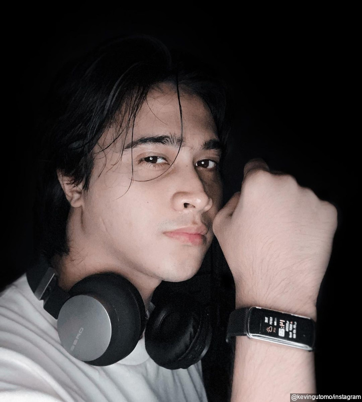 Model dan sutradara