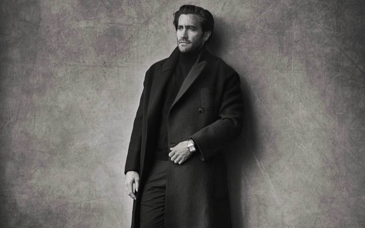 Jake Gyllenhaal Kenang Absurditas Syuting 'The Day After Tomorrow' Pengaruhi Kemampuan Aktingnya