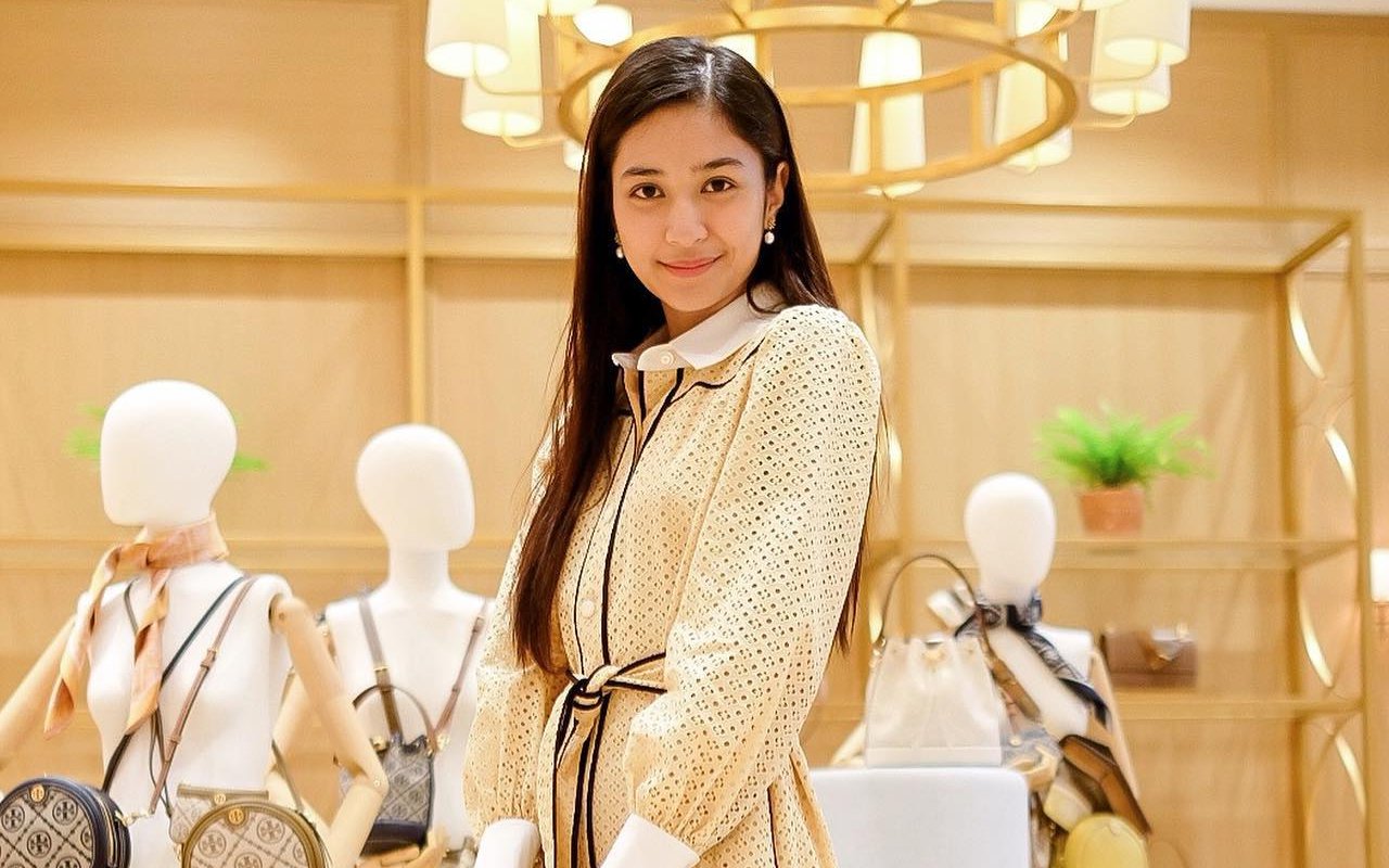 Mika tamboyang bokep abis