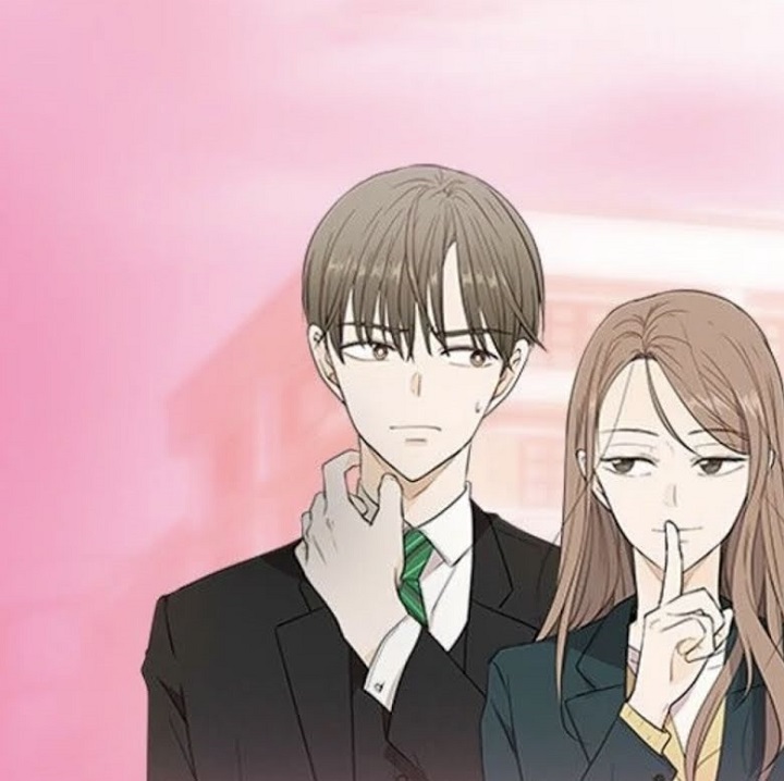 Casting Ahn Bo Hyun di \'See You In My 19th Life\' Tak Disetujui Netizen, Ini Alasannya