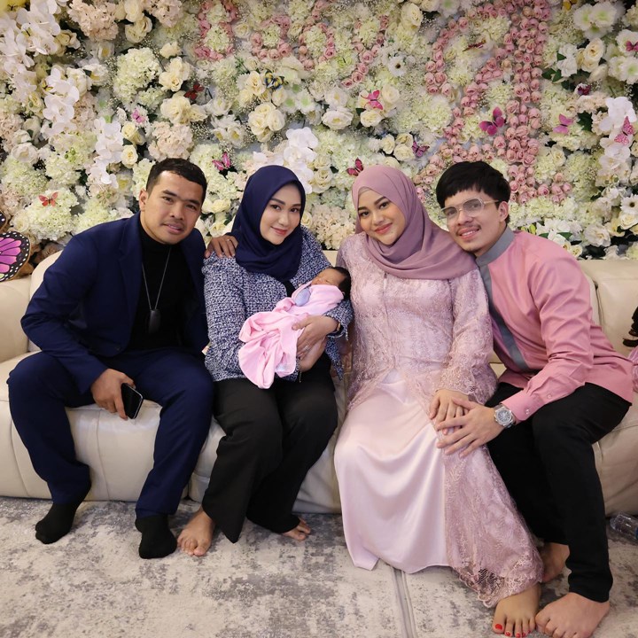 Atta Halilintar