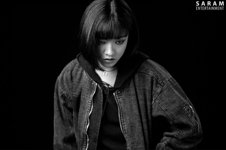 visual manglingi di 'juvenile justice'