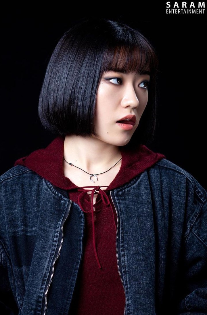 banyak bintangi film