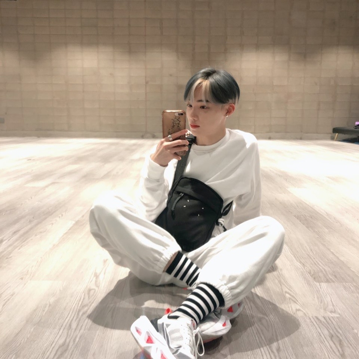 Fashionable