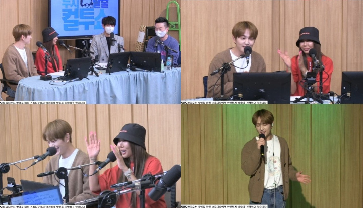 Tajir, Onew SHINee Beber Metode Dapat Untung 1000 Persen Bukan dari Nyanyi