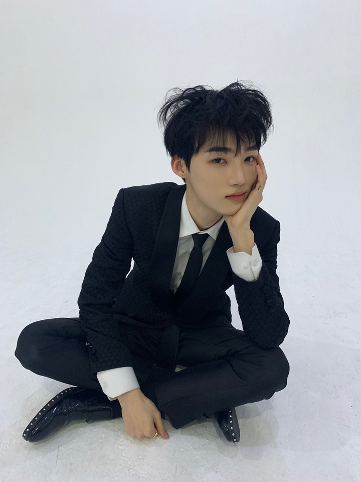 Ganteng Paripurna