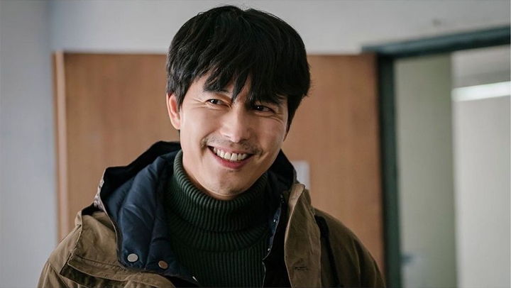 Ganteng Paripurna