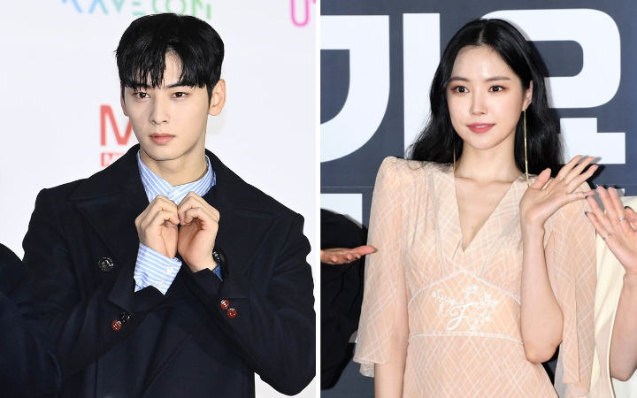 Chaeunwoo