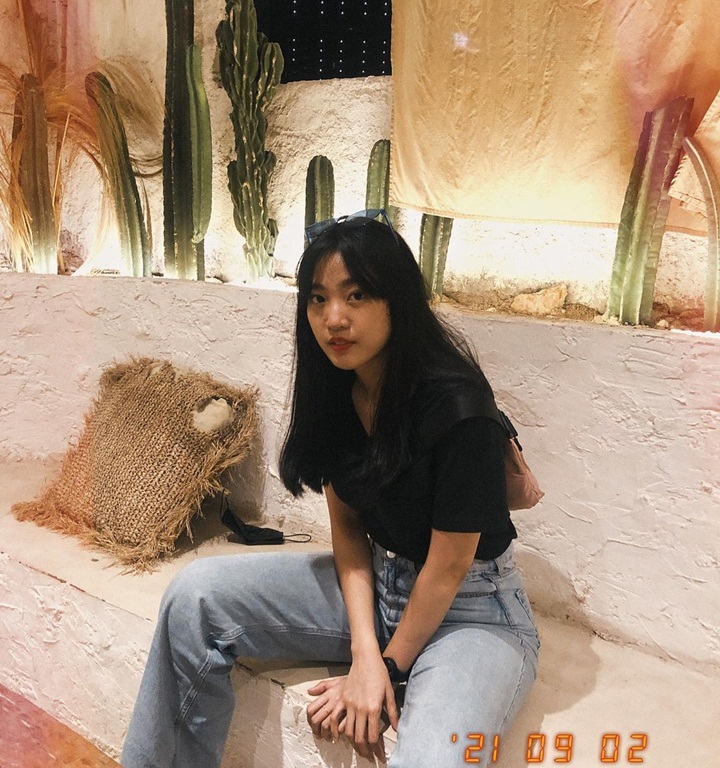 Hobi Wisata Kuliner