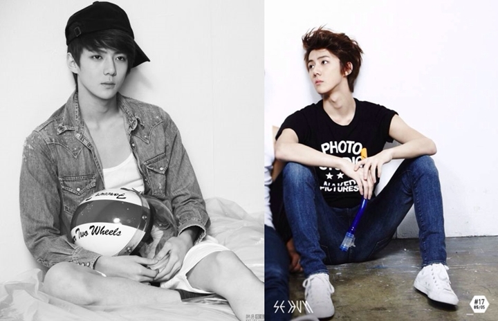 Debut