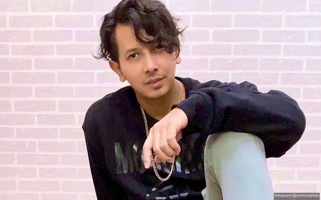 Sonny Septian Ungkap Cara Didik Agar Jadi Orangtua Idola, Galih Ginanjar Kena Sentil