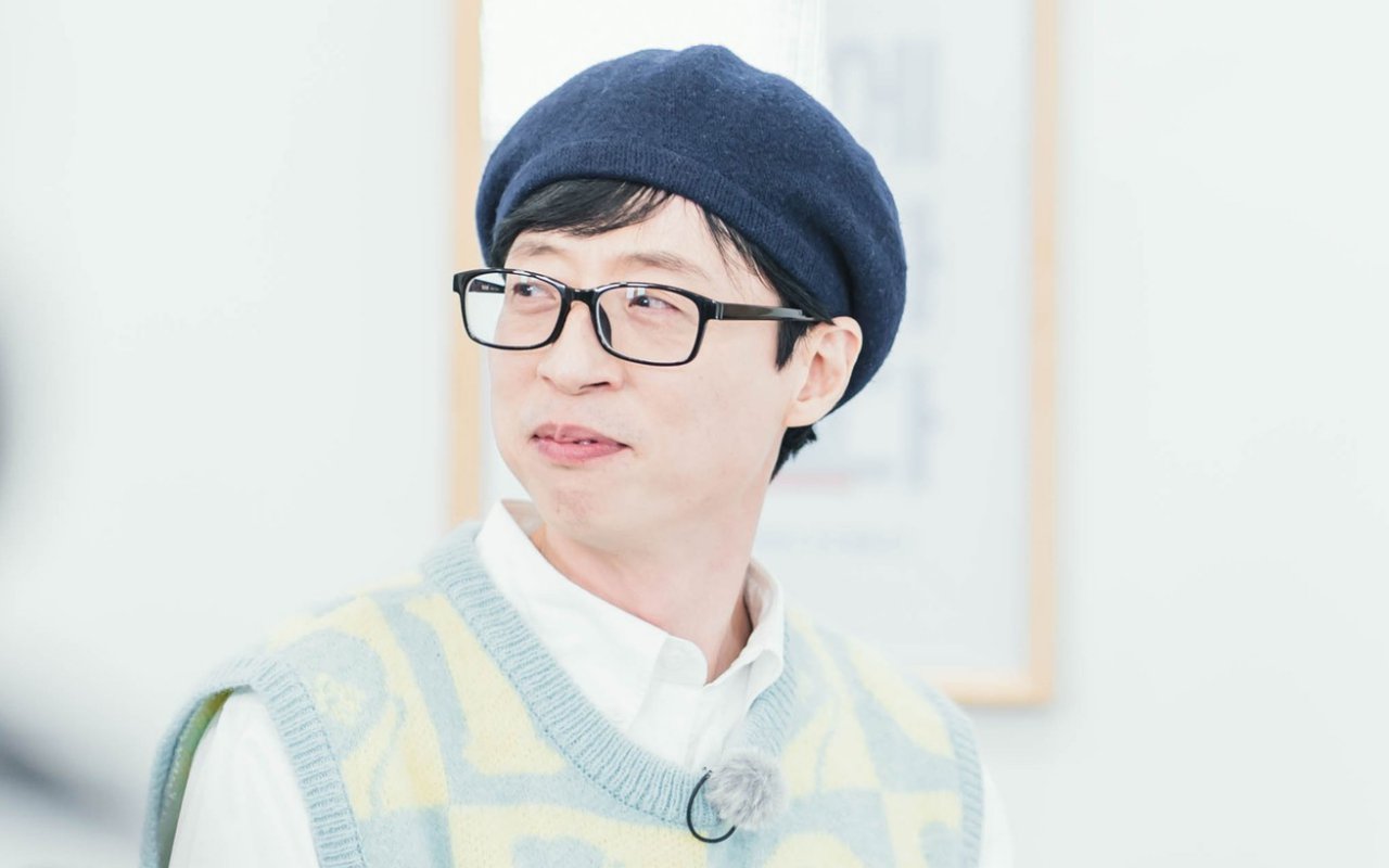 Reaksi Yoo Jae Seok Saat Muncul Rumor Aset 1 Triliun Won di 'The Sixth Sense 3' Picu Curiga