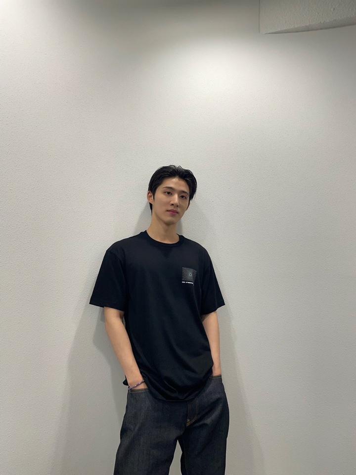 Idol Produser Kebanggaan