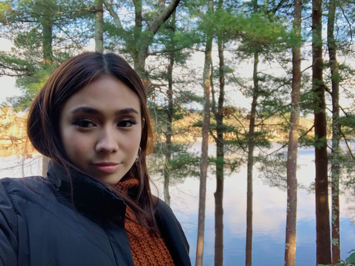 Pindah Ke Amerika Demi Perdalam Studi Musik