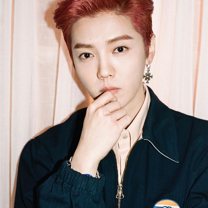 Beri ucapan manis saat ulang tahun EXO