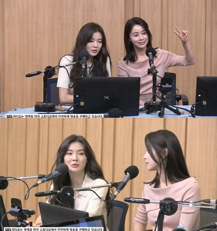 Tinggi Badan Lee Kwang Soo Dipertanyakan, Lee Sun Bin Santuy Bakal Langsung Periksa