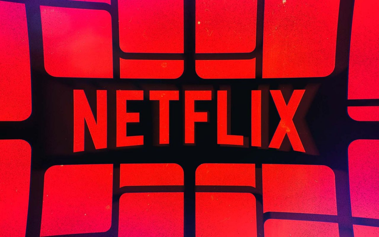Pendapatan Menurun, Netflix Mau Tindak Pelanggan yang Sharing Akun?