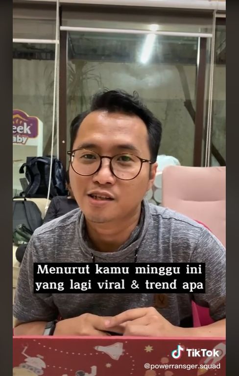 Terkuak Pertanyaan Interview Masuk Rans Entertainment, Ternyata Dianggap Sulit