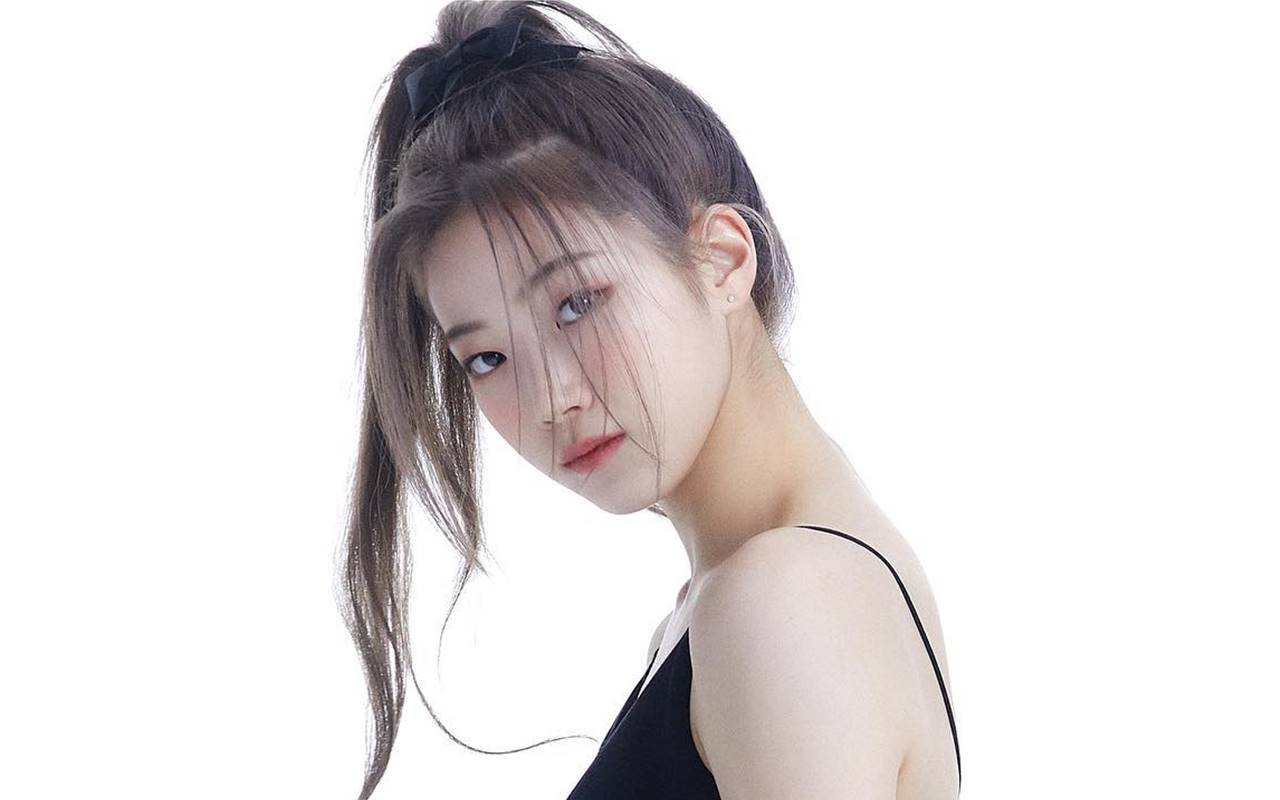 Video Pra-Debut Kazuha LE SSERAFIM Tuai Perhatian, Disebut Mirip Suzy dan Kim Go Eun