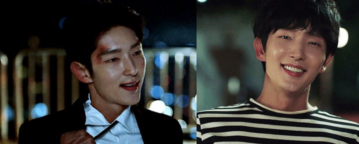 \'Again My Life\' Catat Rating Tinggi, Akting Lee Jun Ki Tuai Tanggapan Seperti Ini dari Netizen Korea
