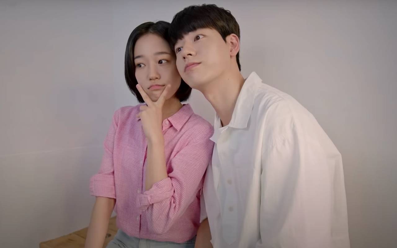 Dikisahkan Hamil di Luar Nikah, Bae Hyun SungRoh Yoon Seo 'Our Blues