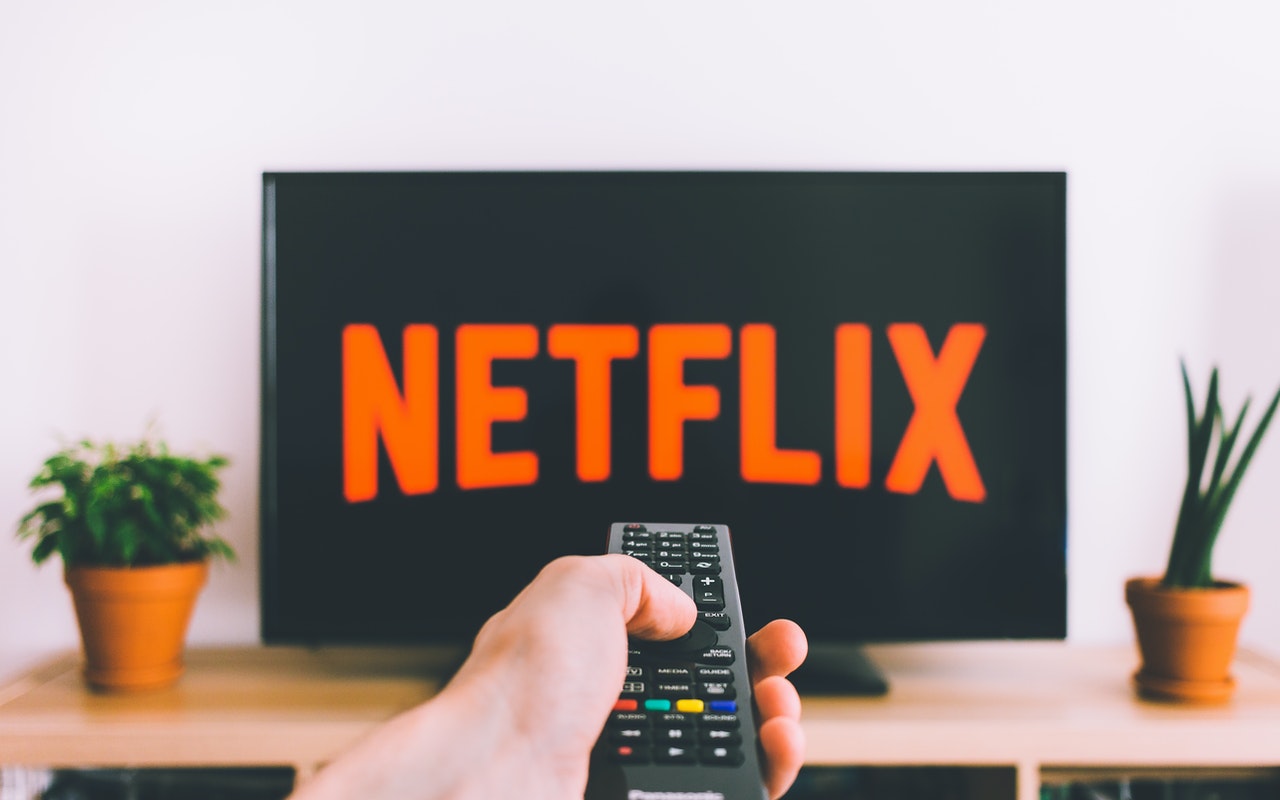 Setelah Kehilangan Pelanggan Untuk Pertama Kalinya, Kini Netflix Disebut Hadapi Tantangan Baru