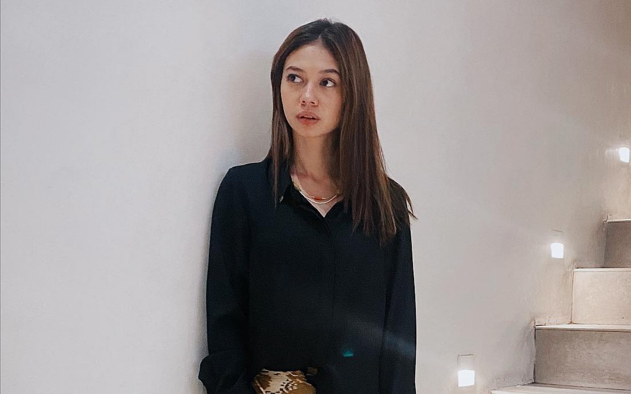 Malas Dandan, Yuki Kato PD Pamer Bare Face Malah Dipuji Makin Mirip Lisa BLACKPINK