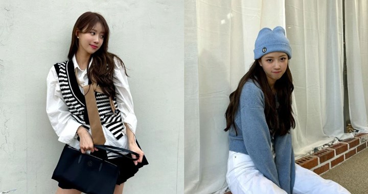 Mijoo Sebut Kepribadian Aslinya Beda dari Anggapan Kebanyakan Orang, Kenapa?