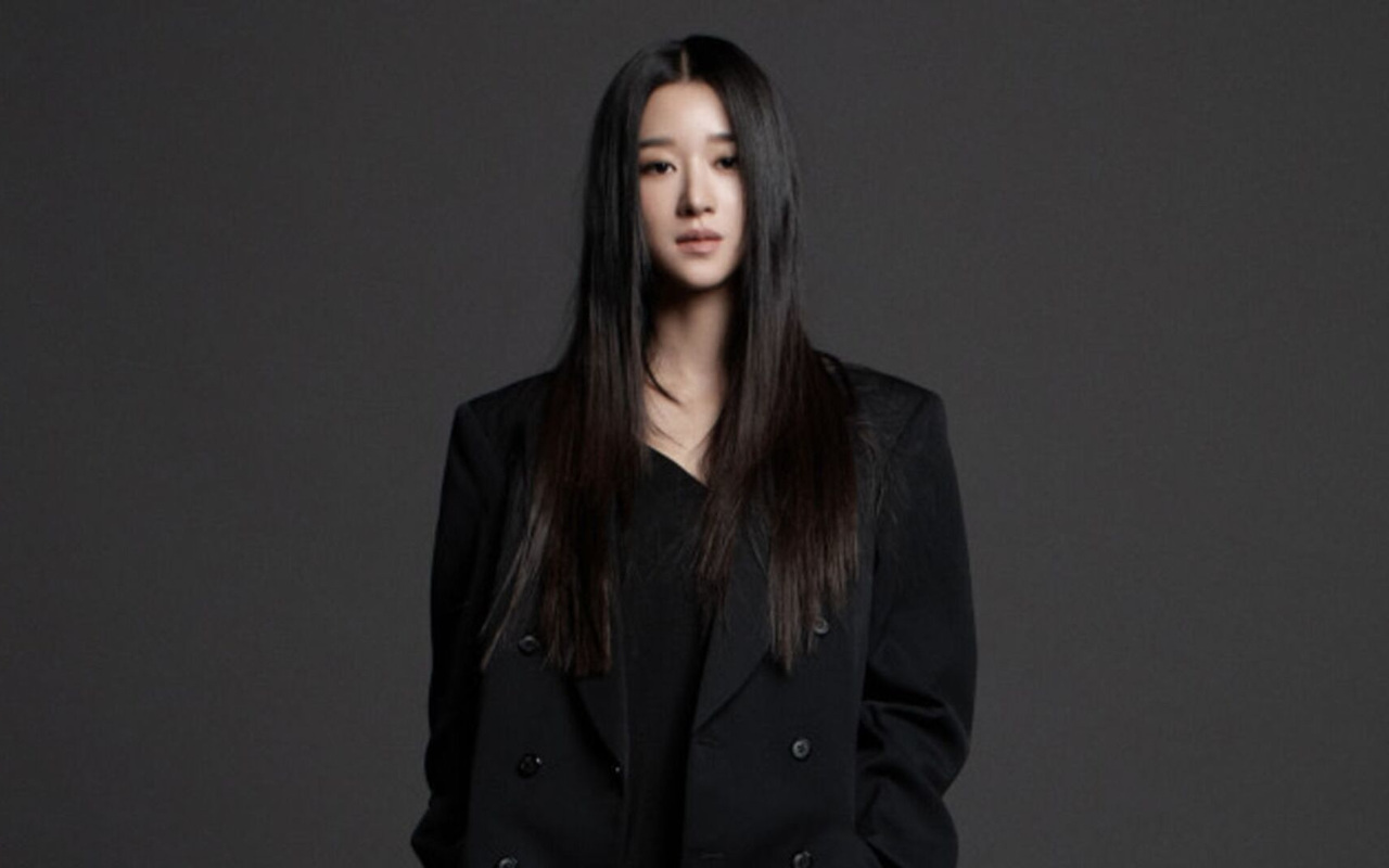 Seo Ye Ji Perkenalkan Le Ra El 'Eve' Untuk Pertama Kalinya, Penampilan Baru Curi Fokus