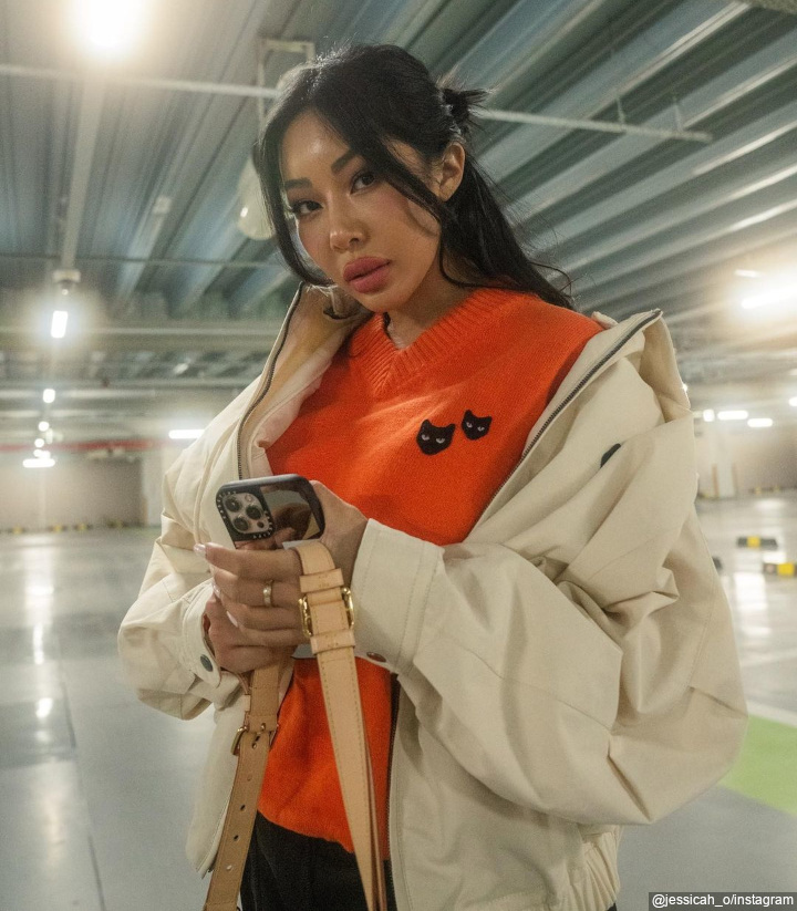 Maknae Kesayangan