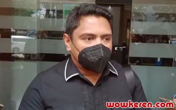 Pihak Polisi Jawab Kemungkinan Chandrika Chika Jadi Tersangka 