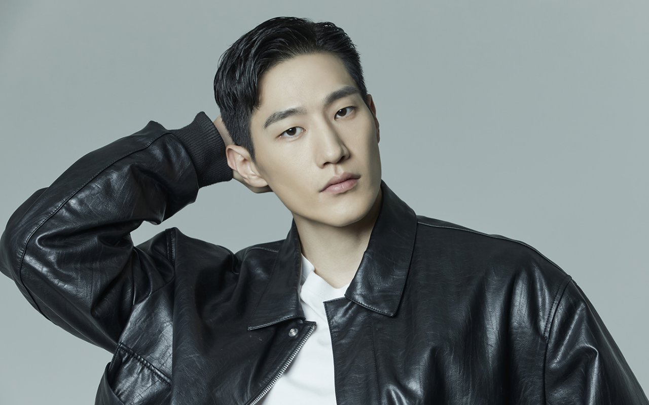 Minim Pengalaman Akting, Begini Komentar Noh Sang Hyun Soal Castingnya di 'Pachinko'