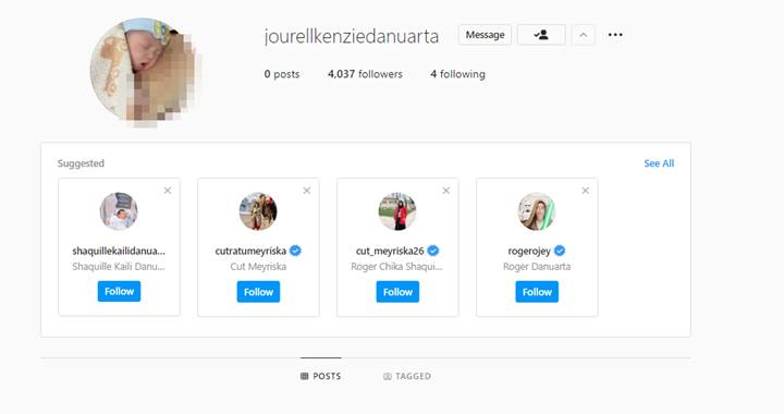 Instagram