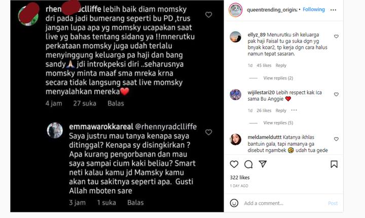 Instagram