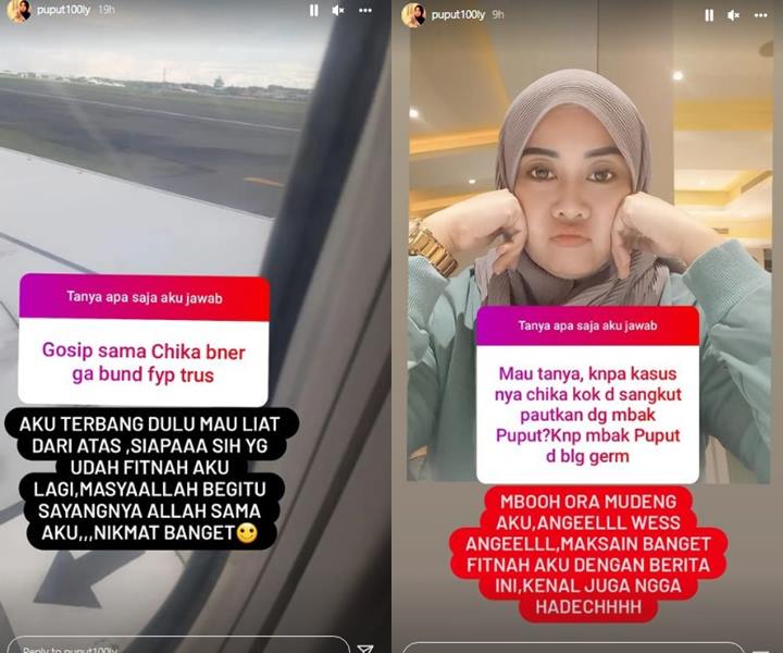 Puput