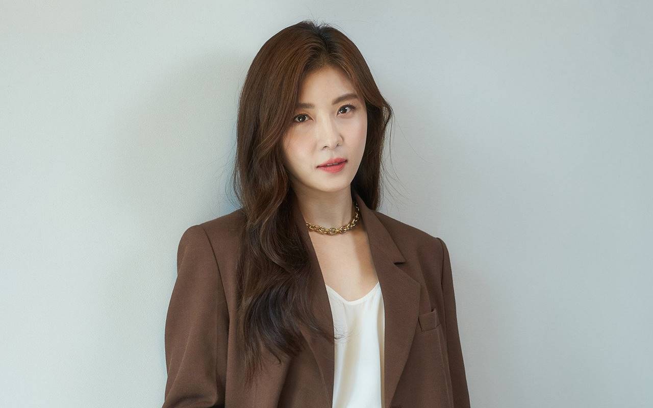 Line-Up Tak Main-main, Ha Ji Won Diincar Bintangi Drama Bareng Kang Ha Neul-Jung Hae In