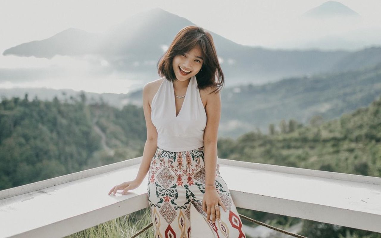 Fuji 'Nekat' Ucap Hal Nyelekit Ini ke Pacar Demi Penampilannya, Nama Chika Kembali Terseret?