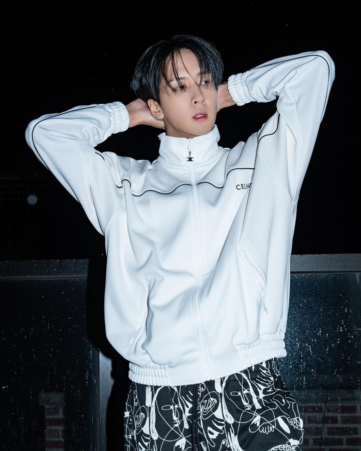 Masih Ingin Asah Bakat Rap