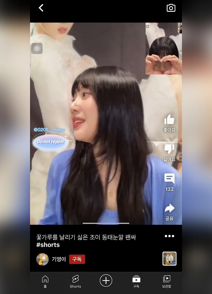Joy Red Velvet Tuai Pro-Kontra karena Enggan Lakukan Permintaan Fans Selama Fansign Call