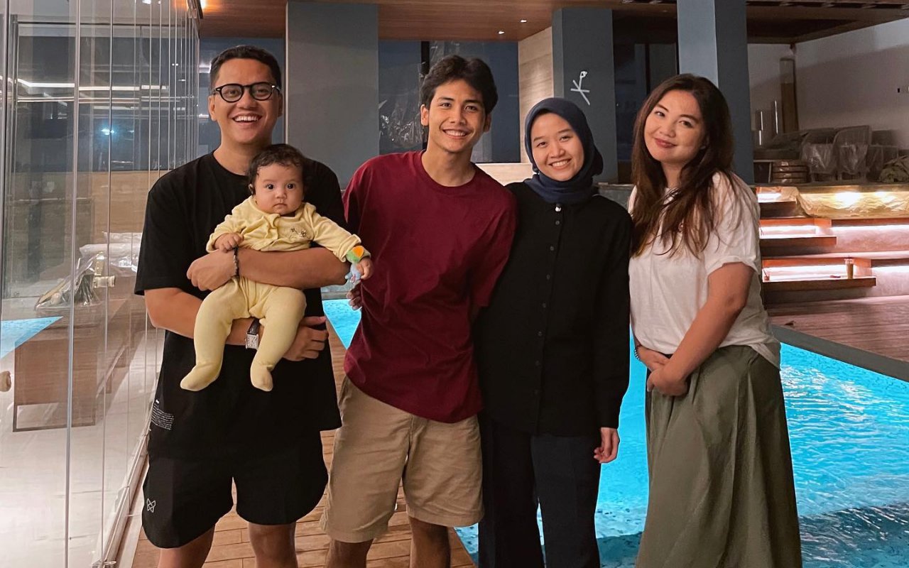 Bakal Dinikahi Bintang Emon, Alca Octaviani Pamit Resign Dari Perusahaan Arief Muhammad Bikin Sedih